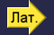 Metodii.com